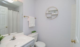 644 BELLE DORA Ct #L-12L, Arnold, MD 21012