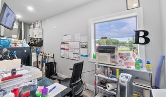 188 B Hwy 167, Bald Knob, AR 72010