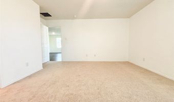 1614 Westfall Dr, Anna, TX 75409