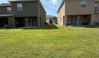 1264 YELLOW FINCH Dr, Davenport, FL 33837