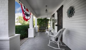 501 S Houston St, Athens, AL 35611