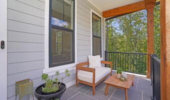 41405 GENTLE WIND Pl, Aldie, VA 20105