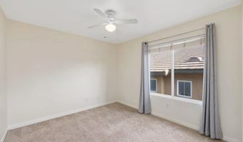6112 Paseo Tapajos, Carlsbad, CA 92009