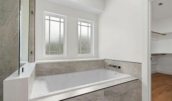 150 Chateau Bnd, Ardmore, OK 73401