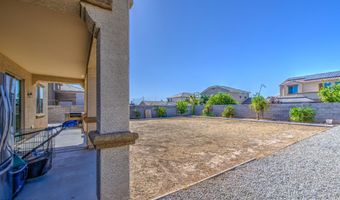 12202 W DEL RIO Ln, Avondale, AZ 85323