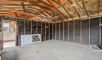 374 N 1500 W, Cedar City, UT 84720