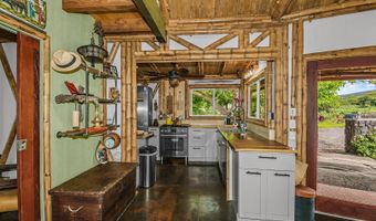 75-5944 Kakalina St, Kailua Kona, HI 96740