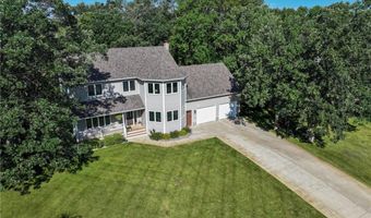 2600 Le Homme Dieu Vw NE, Alexandria, MN 56308