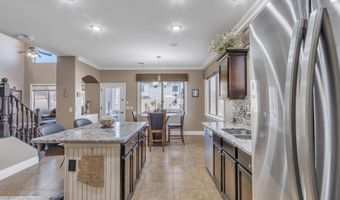 4484 E RUNAWAY BAY Dr, Chandler, AZ 85249