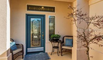27 Stoney Ct, Bluffton, SC 29909