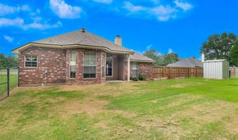 133 Lone Oak St, Benton, LA 71006
