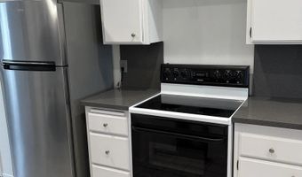 3098 Rue Dorleans 325, San Diego, CA 92110