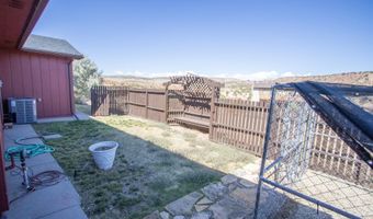 25624 Lakeview Dr, Alcova, WY 82620