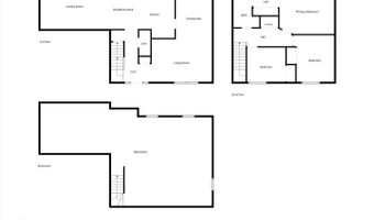 1 Regal Ct, Algonquin, IL 60102