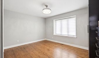 6001 SWEET GUM RUN, Bartow, FL 33830