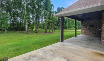 1175 Sanctuary Dr, Brandon, MS 39042