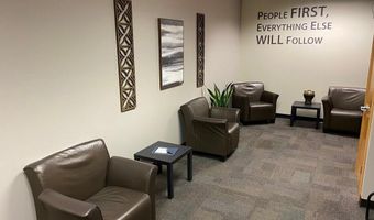 1111 E SOUTH RIVER St, Appleton, WI 54915
