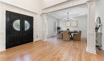 2010 Willshire Gln, Alpharetta, GA 30009