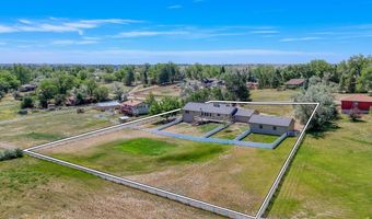 3000 Martingale Dr, Berthoud, CO 80513