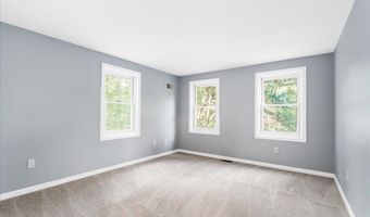 129 Cambridge Rd, Bedford, NH 03110