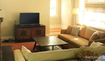 10 Coleman Ave, Asheville, NC 28801