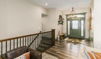 587 W 30 S, Blackfoot, ID 83221