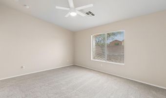 1576 E GABRILLA Dr, Casa Grande, AZ 85122