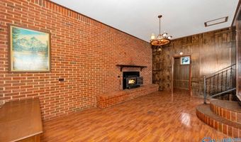 14052 Elk River Mills Rd, Athens, AL 35614