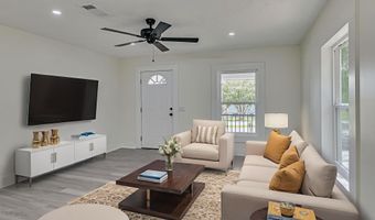 5 Elm St, Beech Island, SC 29842