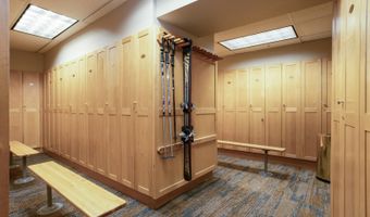 31 Avondale Ln 108, Beaver Creek, CO 81620