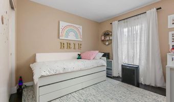 6590 Daylily Dr, Carlsbad, CA 92011
