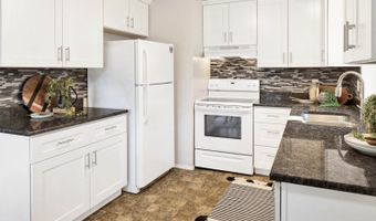 3104 Wilson Ave, Bellingham, WA 98225