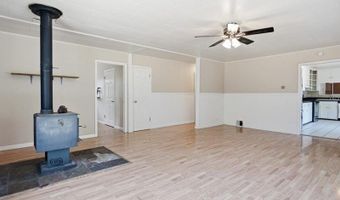1712 County Road 501, Bayfield, CO 81122