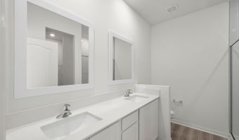 13390 Tula Loop Plan: Useppa, Astatula, FL 34705