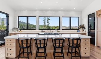 175 Protector Pl, Breckenridge, CO 80424