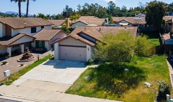 325 Cheyenne Ln, Escondido, CA 92026