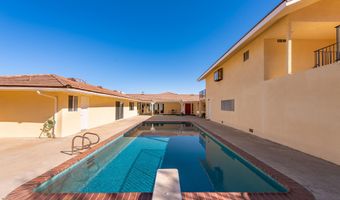 1140 San Clemente Way, Camarillo, CA 93010