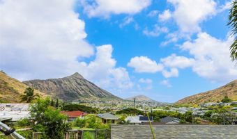 1161 Lunalilo Home Rd, Honolulu, HI 96825