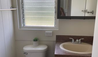 725 Kihapai Pl B1, Kailua, HI 96734