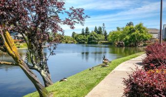 23 Shepardson Ln, Alameda, CA 94502