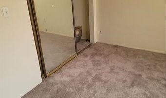 4720 Obannon Dr D, Las Vegas, NV 89102