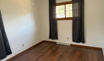 231 FISCHER St, Antigo, WI 54409