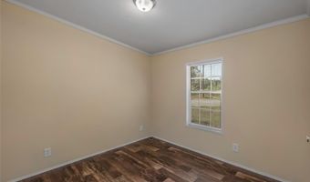 114 N Morton St, Blanchard, LA 71107