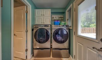1108 Mildred Dr, Alcoa, TN 37701