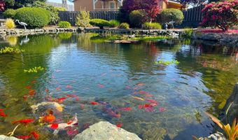 98126 W BENHAM Ln 9, Brookings, OR 97415