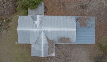 396 S Pine Lake Dr, Batesville, MS 38606
