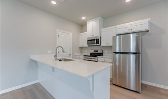 1408 SW Casuarina Dr 2, Bentonville, AR 72713
