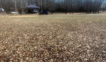 35 TOWBOAT Ln Lot 35, Adamsville, TN 38310