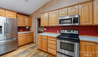 3847 N 1000 E, Buhl, ID 83316