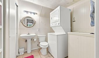 1597 OLD HOUSTON Rd, Arley, AL 35541